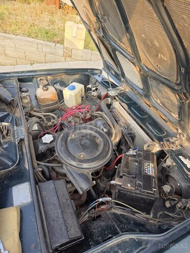 LADA (VAZ) 2104 2006, 223,000 km - 1.6 л - Şamaxı