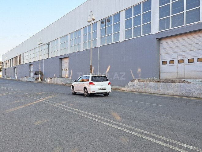 Mitsubishi Airtrek 2002, 193,558 km - 2.0 l - Gəncə