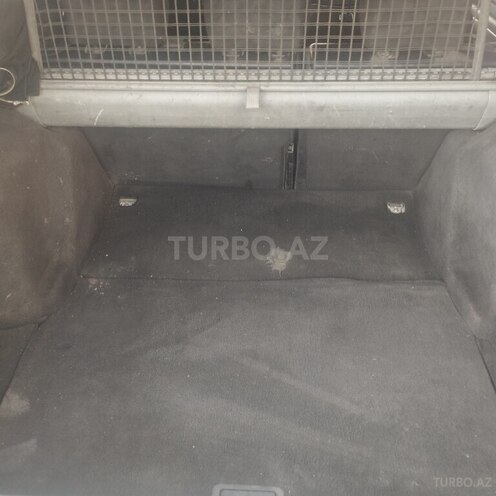Mercedes C 220 d 1999, 300,000 km - 2.2 l - Bakı