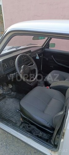 LADA (VAZ) 2107 2008, 65,800 km - 1.6 л - Cəlilabad