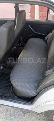 LADA (VAZ) 2107 2008, 65,800 km - 1.6 л - Cəlilabad