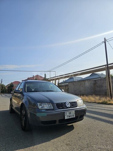 Volkswagen Jetta-3