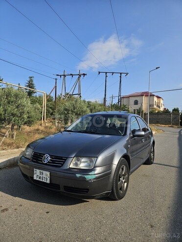 Volkswagen Jetta-2