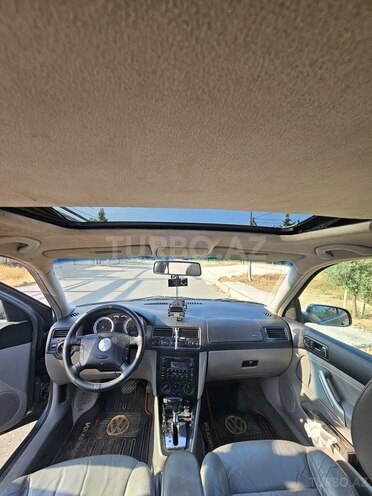 Volkswagen Jetta-10