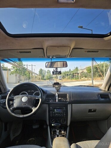 Volkswagen Jetta-9