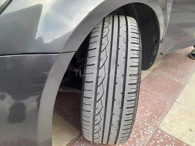 Kia Ceed 2010, 258,000 km - 1.6 л - Bakı