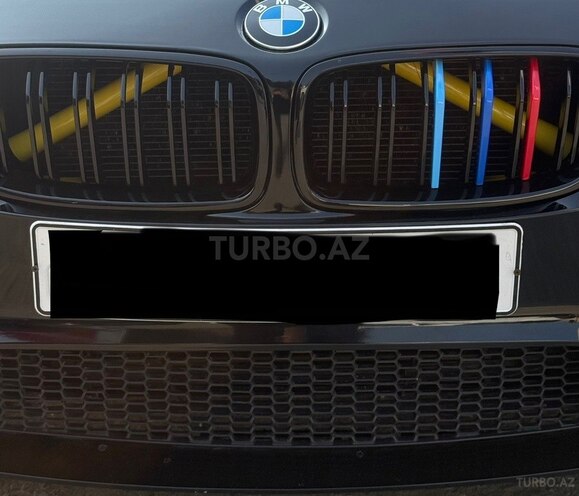 BMW 328-21
