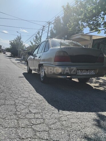 Daewoo Nexia 2006, 201,063 km - 1.5 l - Bakı
