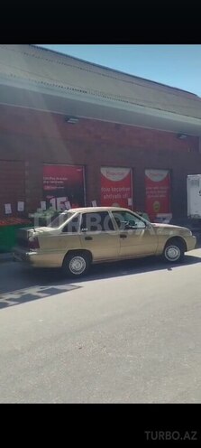 Daewoo Nexia 2006, 201,063 km - 1.5 l - Bakı