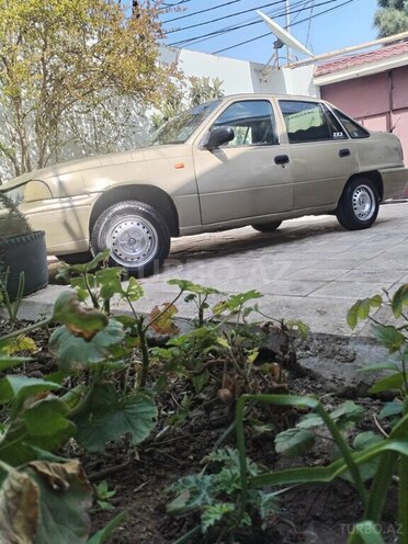 Daewoo Nexia 2006, 201,063 km - 1.5 l - Bakı
