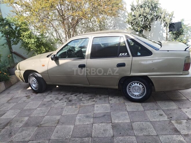 Daewoo Nexia 2006, 201,063 km - 1.5 l - Bakı