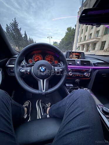 BMW 328-14
