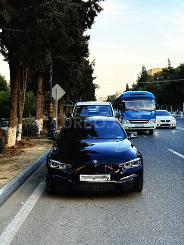 BMW 328-6