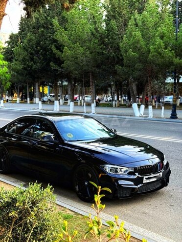 BMW 328-7