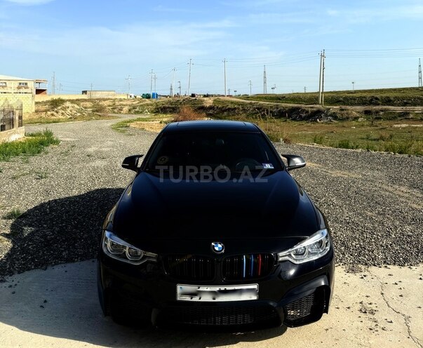 BMW 328-1