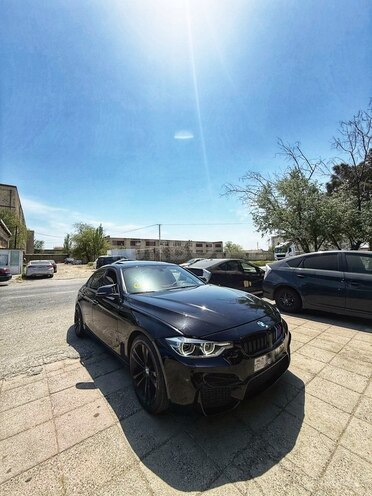 BMW 328-5