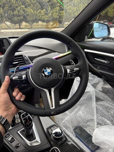 BMW 328-19