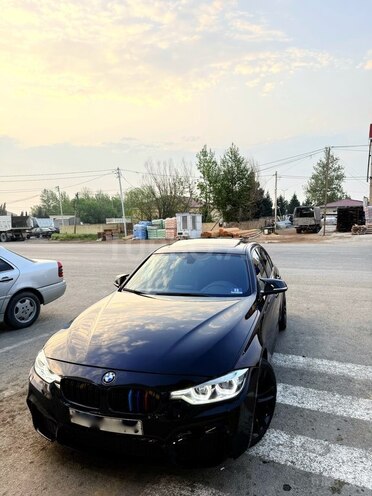 BMW 328-3
