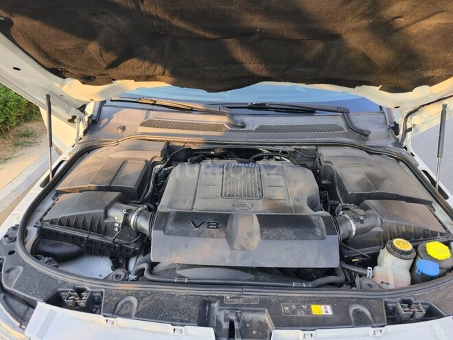 Land Rover Discovery-13