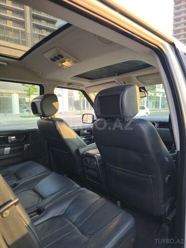 Land Rover Discovery-11