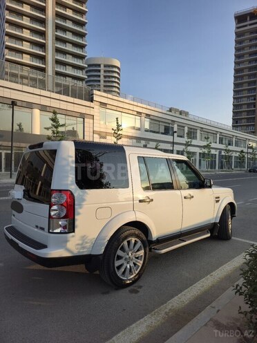 Land Rover Discovery-6