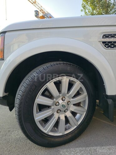 Land Rover Discovery-14