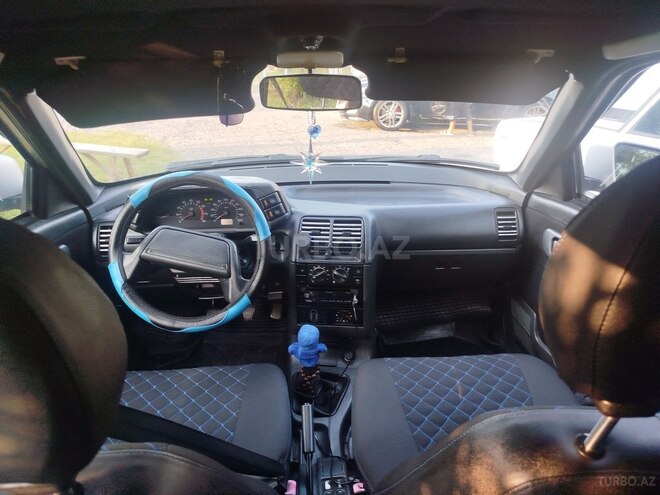 LADA (VAZ) 2110 2005, 290,000 km - 1.6 l - Gəncə