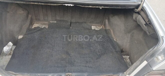 Mercedes E 250 1994, 516,000 km - 2.5 л - Bakı