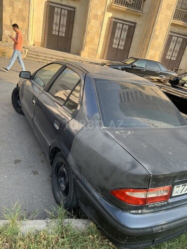 Khazar LX 2019, 95,000 km - 1.6 l - Bakı