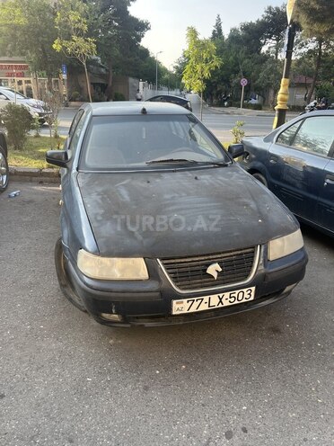 Khazar LX 2019, 95,000 km - 1.6 l - Bakı