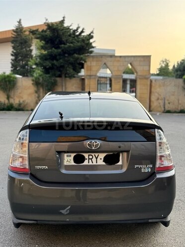 Toyota Prius 2008, 270,000 km - 1.5 l - Bakı