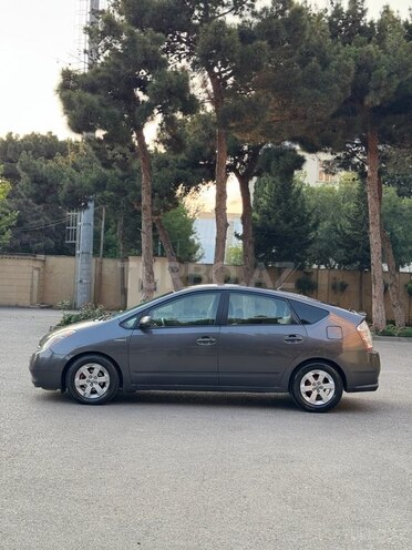 Toyota Prius 2008, 270,000 km - 1.5 l - Bakı