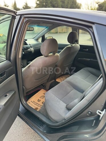 Toyota Prius 2008, 270,000 km - 1.5 l - Bakı