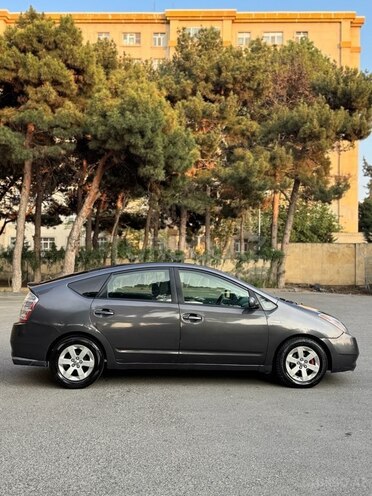 Toyota Prius 2008, 270,000 km - 1.5 l - Bakı
