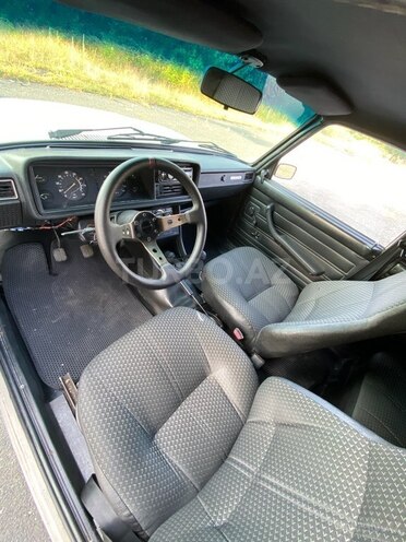 LADA (VAZ) 2107 1993, 53,625 km - 1.5 л - Zaqatala