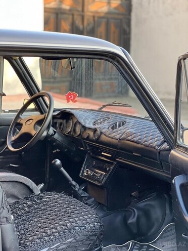 LADA (VAZ) 2106 1999, 92,514 km - 1.6 л - Bakı