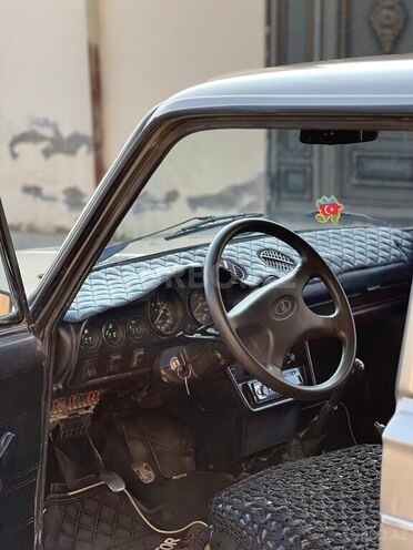 LADA (VAZ) 2106 1999, 92,514 km - 1.6 л - Bakı