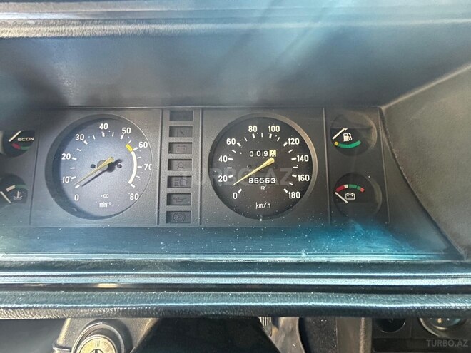 LADA (VAZ) 2107 2003, 86,510 km - 1.6 l - Bakı
