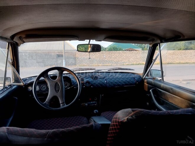 LADA (VAZ) 2106 1992, 254,846 km - 1.6 l - Gəncə