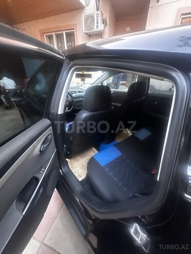 SEAT Leon-6
