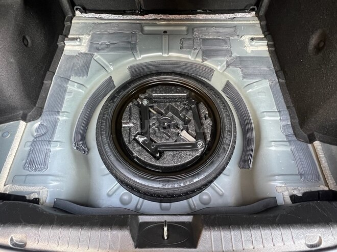 Chevrolet Cruze 2015, 156,000 km - 1.4 l - Bakı
