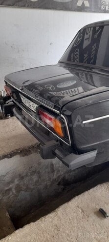 LADA (VAZ) 2106 1991, 98,577 km - 1.6 l - Lənkəran