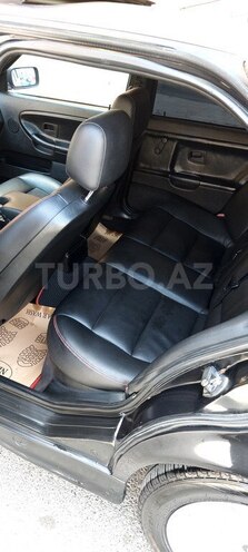 BMW 320 1995, 369,000 km - 2.0 l - Bakı