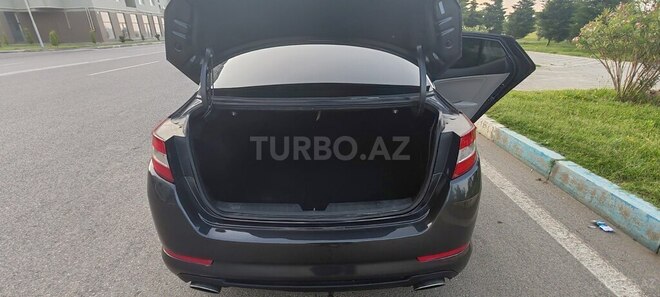 Kia Optima 2011, 180,375 km - 2.0 л - Sumqayıt