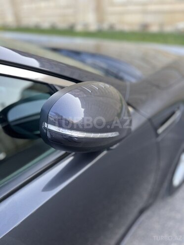 Kia Optima 2011, 205,000 km - 2.0 л - Bakı