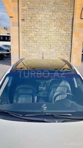 Kia Sportage 2013, 182,000 km - 2.0 l - Bakı