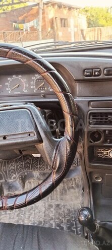 LADA (VAZ) 2109 1993, 800,000 km - 1.3 л - Balakən