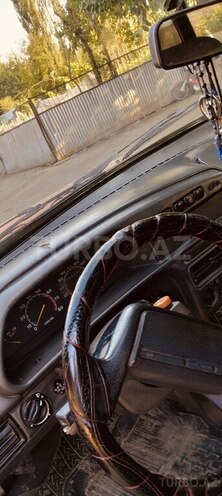 LADA (VAZ) 2109 1993, 800,000 km - 1.3 л - Balakən