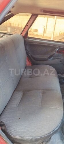 LADA (VAZ) 2109 1993, 800,000 km - 1.3 л - Balakən