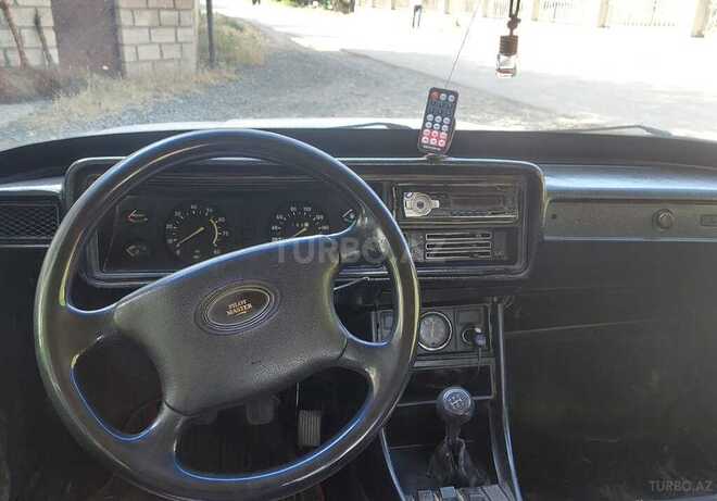 LADA (VAZ) 2107 1985, 56,666 km - 1.5 l - Ağdam